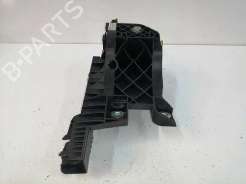 Gear lever FORD TRANSIT Van (FA_ _)  | BP7882956M90 
