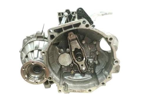 Used Gearbox VW PASSAT B8 (3G2, CB2) 1.4 TSI (150 hp) 26567327