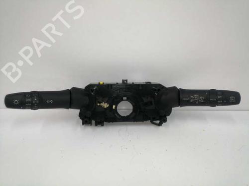 BP7563214I30 main image