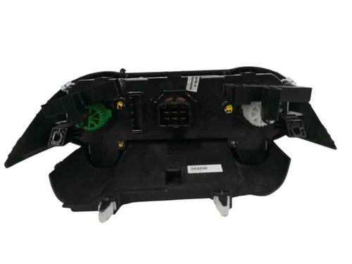 Climate control KIA PICANTO III (JA) 1.0 | BP21584224I5 