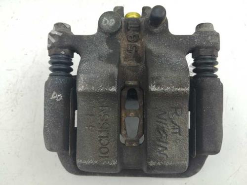 Used Right rear brake caliper HONDA FR-V (BE) [2004-2025]  11604734