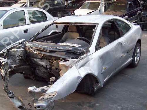 Other PEUGEOT 406 Coupe (8C)  | BP20166184O1 