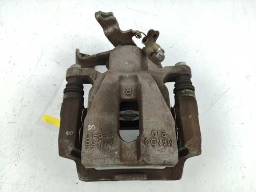 BP11604760M106 main image