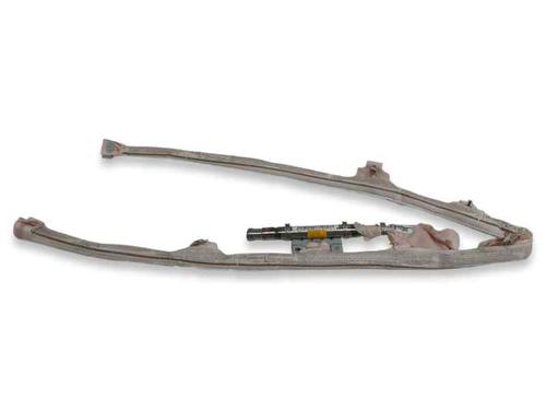 Used Left curtain airbag MERCEDES-BENZ E-CLASS Coupe (C207) E 220 CDI / d (207.302, 207.301) (170 hp) 23959588