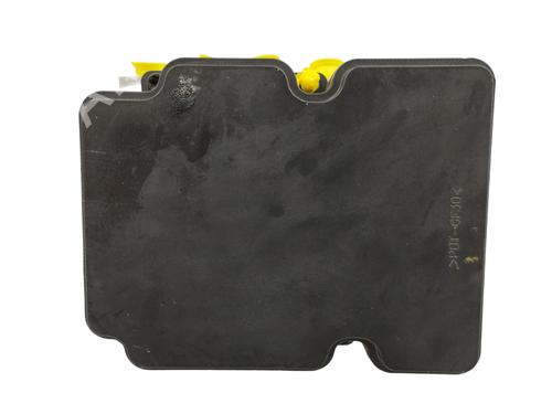 ABS pump HYUNDAI i20 II (GB, IB) 1.2 | BP16753705M43 