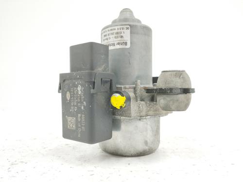 Used Vacuum pump VW T-ROC (A11, D11) [2017-2026]  11356393