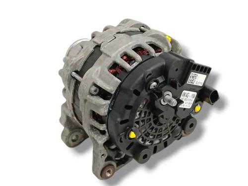 Alternator SEAT IBIZA V (KJ1, KJG) 1.0 TSI | BP26376886M7 