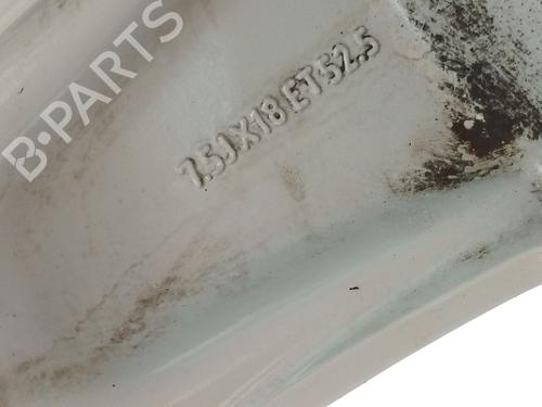 Fælk FORD KUGA I 2.0 TDCi | BP39637209C45  - Image 6