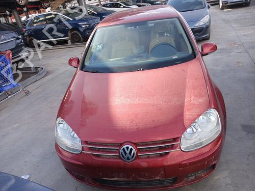 Ignition barrel VW GOLF V (1K1) 1.6 | BP36514876M48 - Image 9