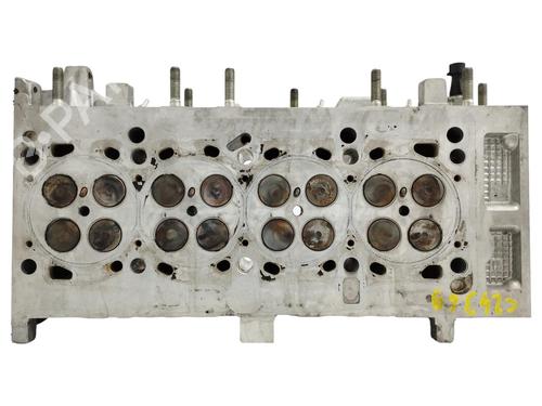 Cylinder head FIAT 500L (351_, 352_) 1.3 D Multijet (199LXY1A, 199LXY11) | BP16528230M5