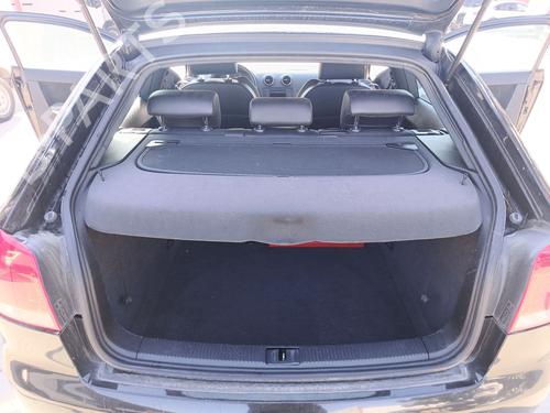 Engine AUDI A3 Sportback (8PA) 1.6 | BP36358908M1  - Image 21