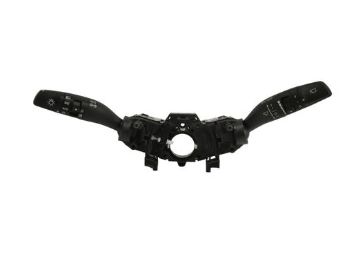 Mando KIA RIO IV (YB, SC, FB) 1.2 CVVT (84 hp) 16460874