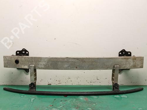 Used Front bumper reinforcement Front bumper reinforcement 36786287 36786287
