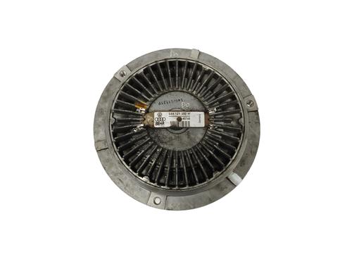 Used Electronic module AUDI ALLROAD C5 (4BH) 2.5 TDI quattro (180 hp) 14155003