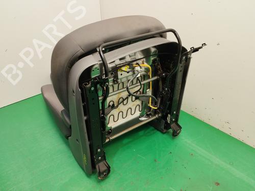 Left front seat SSANGYONG RODIUS II 2.2 Xdi | BP17051242C15 - Image 5