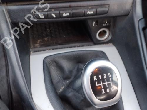 Electronic sensor BMW X1 (E84) sDrive 18 d | BP12586946M84 