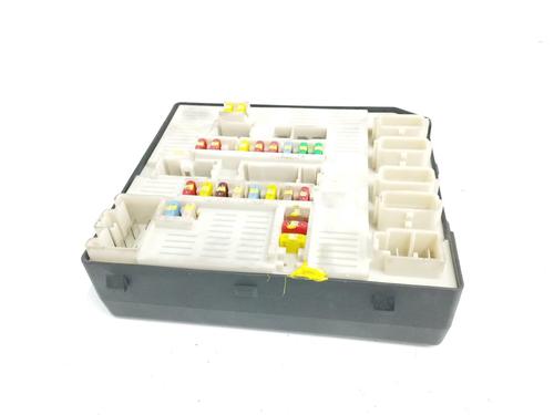 Zekeringkast RENAULT MEGANE III Hatchback (BZ0/1_, B3_) | BP12991986E1