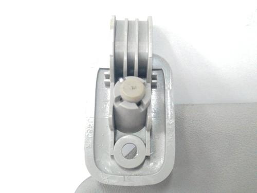 Right sun visor MAZDA 5 (CR) 2.0 CD (CR19) | BP10637122I2  - Image 6