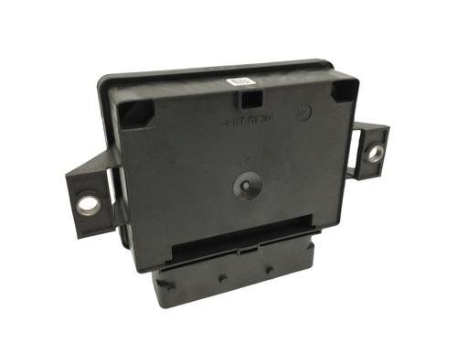 Electronic module MERCEDES-BENZ A-CLASS (W176) A 180 CDI / d (176.012) | BP16360355M83