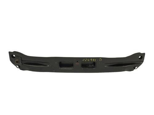 Used Front bumper reinforcement MITSUBISHI COLT VI (Z3_A, Z2_A) [2002-2012]  17084032