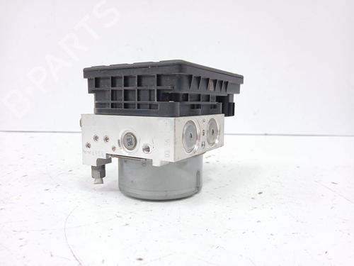 ABS pump DACIA JOGGER (RK_) 1.0 TCe 90 ECO-G (RKMT) | BP38703439M43 - Image 2