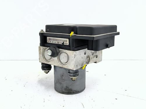 ABS pump AUDI A4 B7 (8EC) 2.0 TDI 16V | BP35979945M43 - Image 2