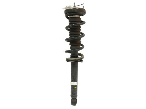 Used Left front shock absorber INFINITI Q50 [2013-2025]  13389103