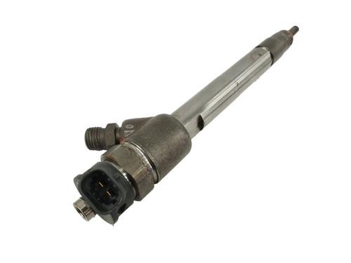 Injector CITROËN C3 III (SX) | BP16920342M100