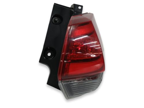 Used Right taillight NISSAN X-TRAIL III (T32_, T32R, T32RR) 1.3 DIG-T (158 hp) 23959023