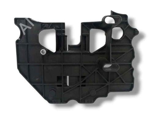 Other VOLVO XC40 (536) T3 | BP23960971O1