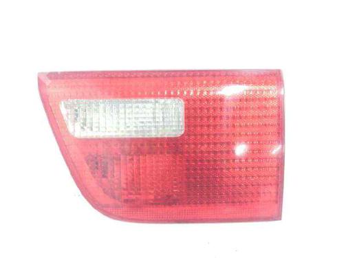 right-tailgate-light-bmw-x5-e53-30-d-8409012-2000-2001-2002-2003-2004-2005-2006-9214712 main image