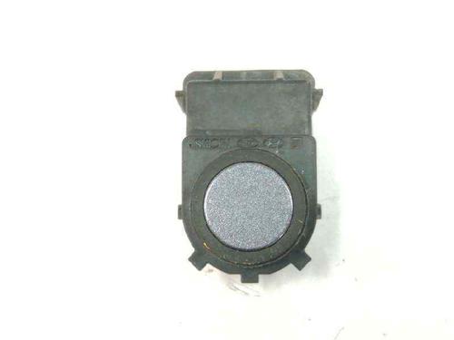 Electronic module KIA OPTIMA (JF) 1.7 CRDi | BP9088541M83 - Image 1