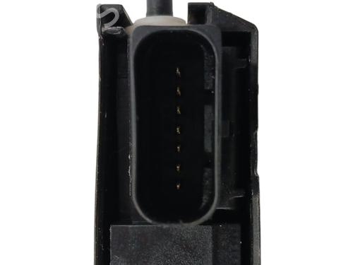 Rear left lock CITROËN C4 Grand Picasso II (DA_, DE_) 1.2 THP 130 | BP17649793C100 