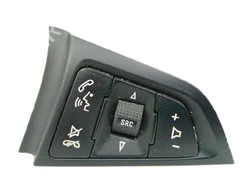 BP8916611E15 main image