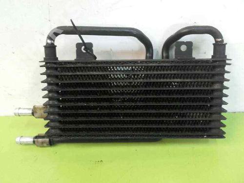 Used Oil radiator LANCIA LYBRA SW (839_) 1.9 JTD (839BXI1A) (110 hp) 8721374