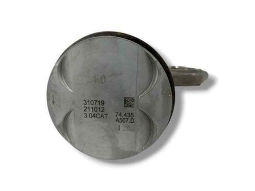 Other AUDI A1 Sportback (GBA) 30 TFSI | BP23961238O1 
