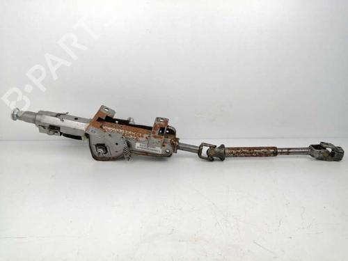 BP6941442M21 main image