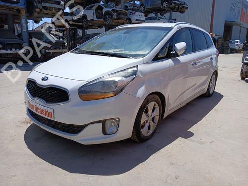 Tailgate KIA CARENS IV 1.6 GDi | BP36645500C6 - Image 5