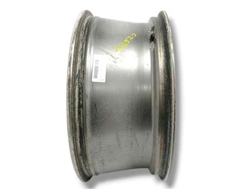 Rim MERCEDES-BENZ M-CLASS (W164) ML 280 CDI 4-matic (164.120) | BP26553900C45