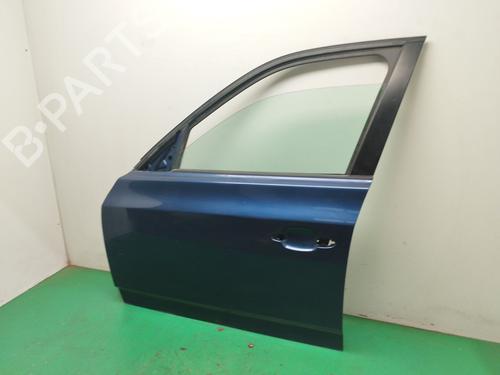 Left front door BMW X3 (E83) 2.0 d | BP28856209C2 