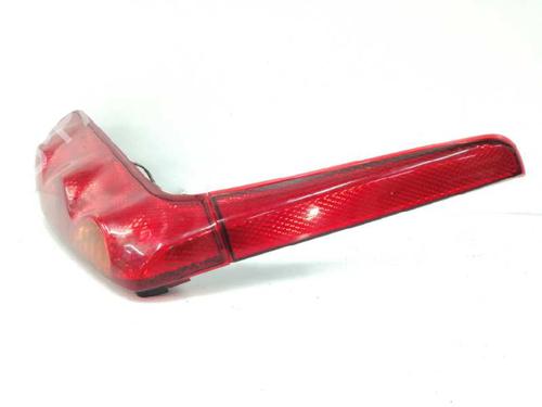 Left taillight NISSAN NOTE (E11, NE11)  | BP8633337C34 