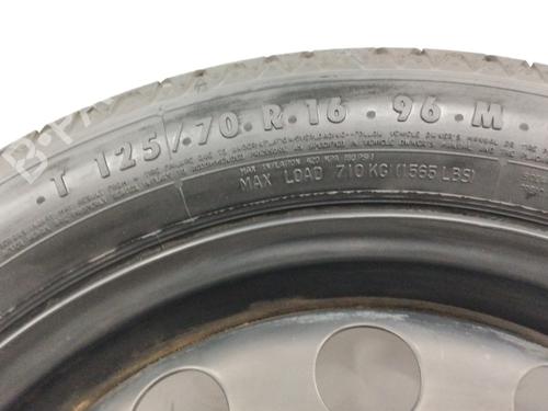 Jack Kit SEAT ALTEA XL (5P5, 5P8) 1.4 TSI | BP23198218C119 