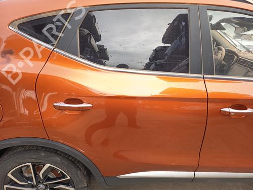 Porte arrière droite MG MG ZS SUV (AZS1) 1.0 T-GDi (111 hp) 31775628