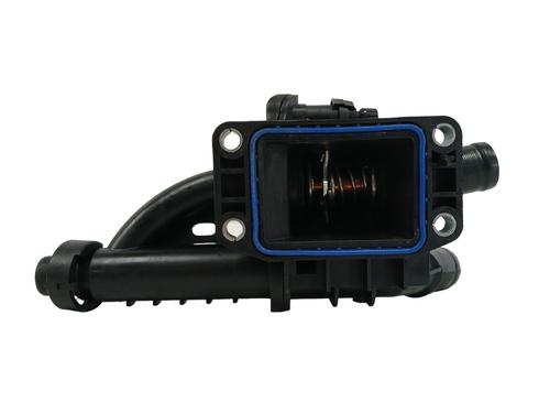 Other PEUGEOT 207 (WA_, WC_) 1.6 HDi | BP17792636O1