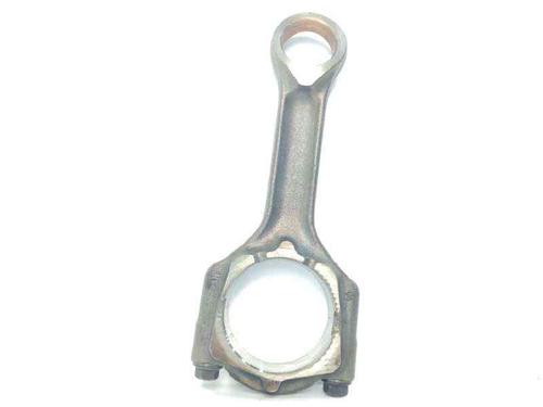 Other OPEL INSIGNIA A (G09) 2.0 CDTI (68) 5622108 | 55568466