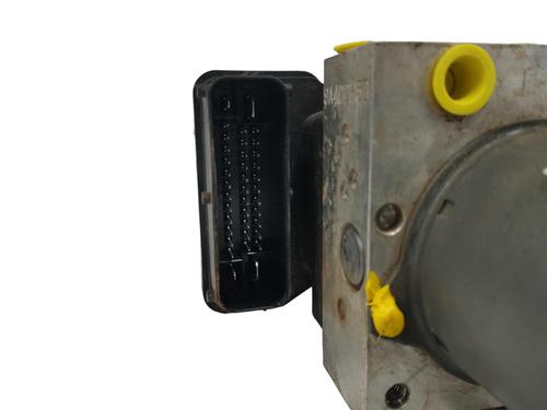 ABS pump HYUNDAI ix35 (LM, EL, ELH) 2.0 CRDi 4WD | BP15804738M43 