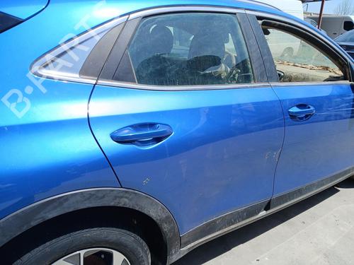 Dør højre bagtil KIA XCEED (CD) 1.0 T-GDI | BP35787915C5 - Image 6