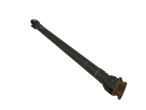 Driveshaft LAND ROVER FREELANDER I (L314) 2.0 Td4 4x4 | BP16683892M37 