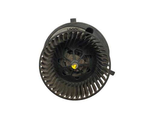 Used Heater blower motor VW GOLF V (1K1) 1.9 TDI (105 hp) 16889818