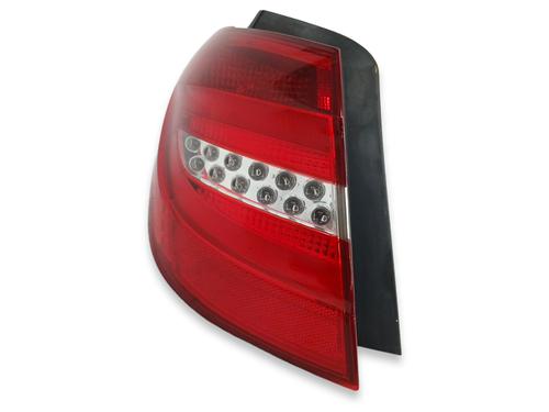 Used Left taillight MERCEDES-BENZ B-CLASS Sports Tourer (W246, W242) [2011-2018]  19636077